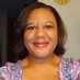 Terri Dawn Arnold (@terridawnarnold) Twitter profile photo Terri Dawn Arnold (@terridawnarnold) Twitter profile photo