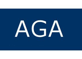 Learn_Gaelic's profile picture. The Atlantic Gaelic Academy (AGA) teaches students to read, write, and speak Gaelic. In-person and “live” on-line distance learning classes are available.