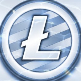 Unofficial Volunteer #Litecoin Support - Please feel free to ask me any questions about #Litecoin. DM's will be read periodically from 8A-8P EST.