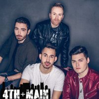 4th + Main (@4thmainfans) 's Twitter Profile