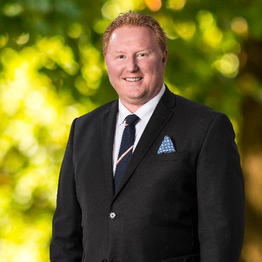 Deon Pollard is a highly successful Real Estate Agent who specialises in residential property sales county of Casey . Victoria Australia.