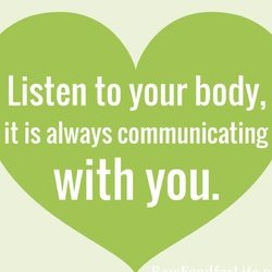 All info on What Healthy! including heath care, nutrition, diet, weight management, healthy mind and life style. Mind more about your health!