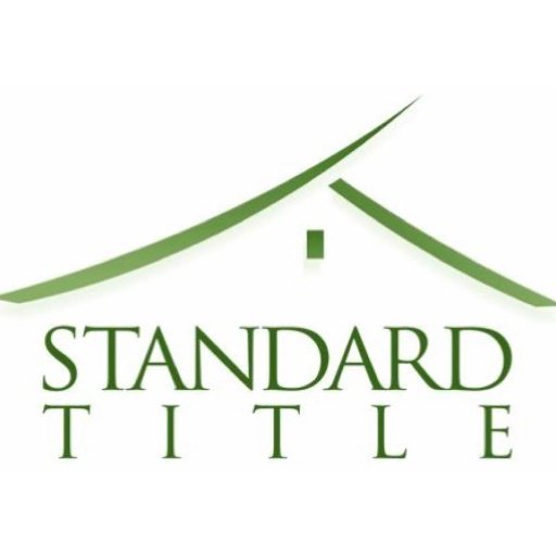 StandardTitleLa's profile picture. A Proven Leader In Professional Closing Services and Title Insurance. We aim to provide a truly pleasurable and efficient closing experience.