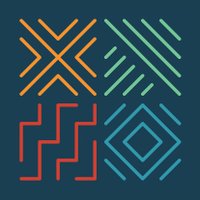 TupuToa (@tuputoa_nz) 's Twitter Profile