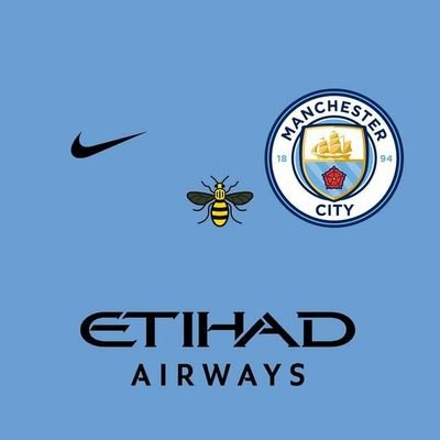 North Carolina Manchester City Supporters! #CTID
Merging with @mcfccharlotte
Matchdays at @bigbenclt
#SharkTeam