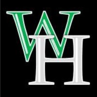 Hills Basketball (@whhs_basketball) 's Twitter Profile