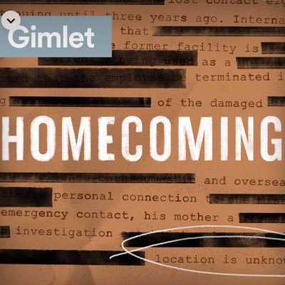 homecoming_txt Profile Picture