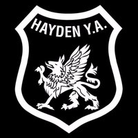 Hayden YA Sunday First Team (@haydenyafirst) 's Twitter Profile