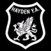 Hayden YA Sunday First Team (@haydenyafirst) Twitter profile photo Hayden YA Sunday First Team (@haydenyafirst) Twitter profile photo