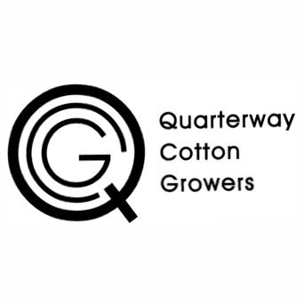 Cotton Gin located in Plainview Texas focused on creating value one 