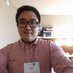 Daniel Lee (@danyo_lee) Twitter profile photo Daniel Lee (@danyo_lee) Twitter profile photo