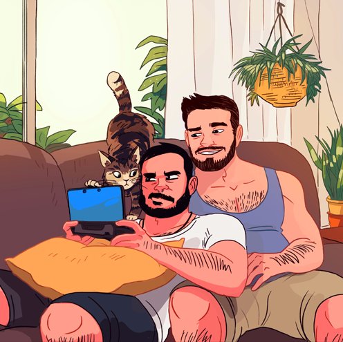 palta_IloveIt's profile picture. 