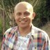 ankush kumar sharma (@sankush771) Twitter profile photo ankush kumar sharma (@sankush771) Twitter profile photo