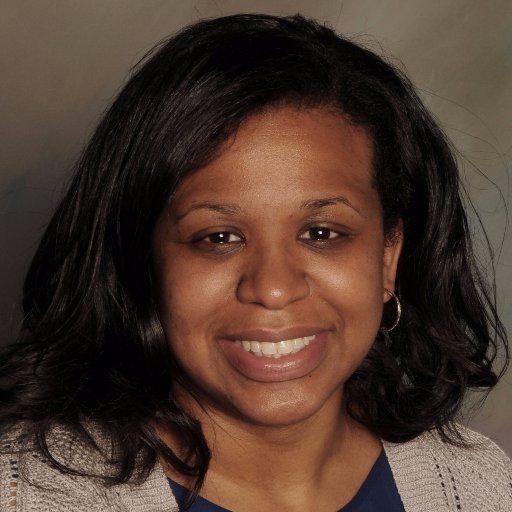 @HopeCollege Assistant Professor in Engineering, Investigator @ APT Center, STEM educator & outreach facilitator #BLACKandSTEM #biomechanics #BlackWomeninSTEM