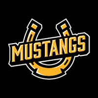 Eleanor McMain (@mcmainmustangs) 's Twitter Profile