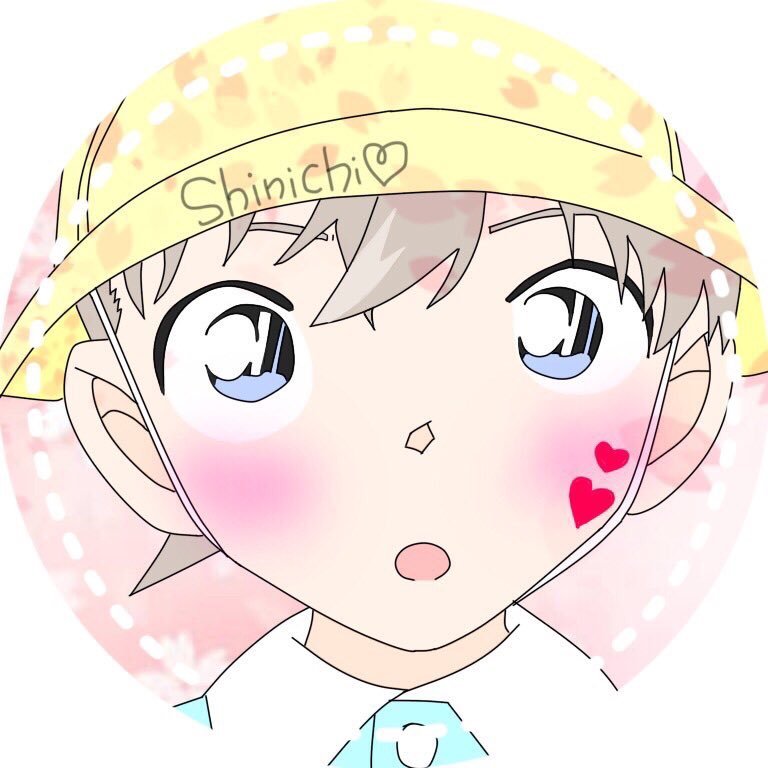 きゃんな🍀(低浮上)さんのプロフィール画像