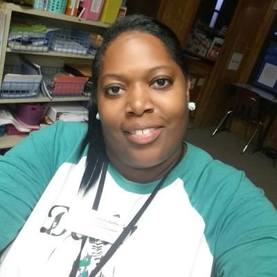 Mrsbattle5's profile picture. I am Director of the Department of Equity & Diversity for WCSD! #WeAreWCSD