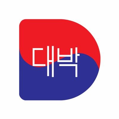 daebaknews's profile picture. Your daily Korean entertainment news!