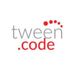 tweencode's profile picture. Frontend & Backend + Design