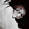Iesu_Invictus's profile picture. John 14:6