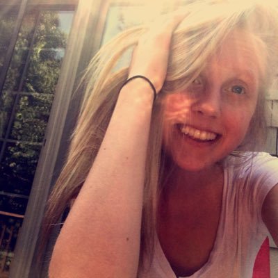 _eeemmmaaa_'s profile picture. SC: e_mnm 👻