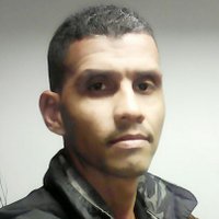 Daniel (@danielog1242) 's Twitter Profile