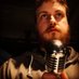 James McAlister (@jtrmc) Twitter profile photo James McAlister (@jtrmc) Twitter profile photo