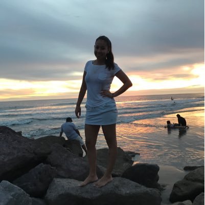 criztynita's profile picture. 