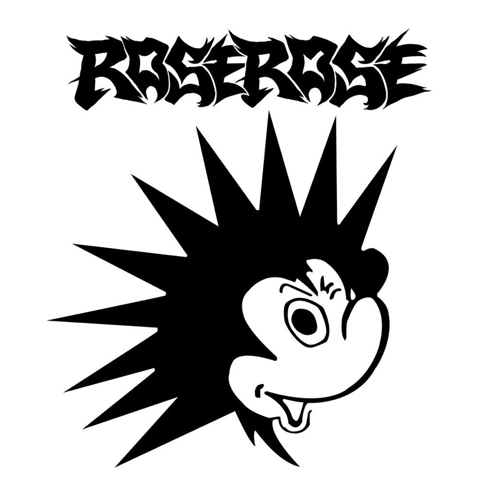 roserose1983 Profile Picture