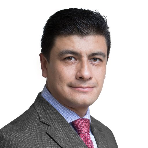 Business Analytics Specialist with +15 years of experience in Finance Industry