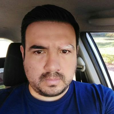 neongarcia1980's profile picture. 
