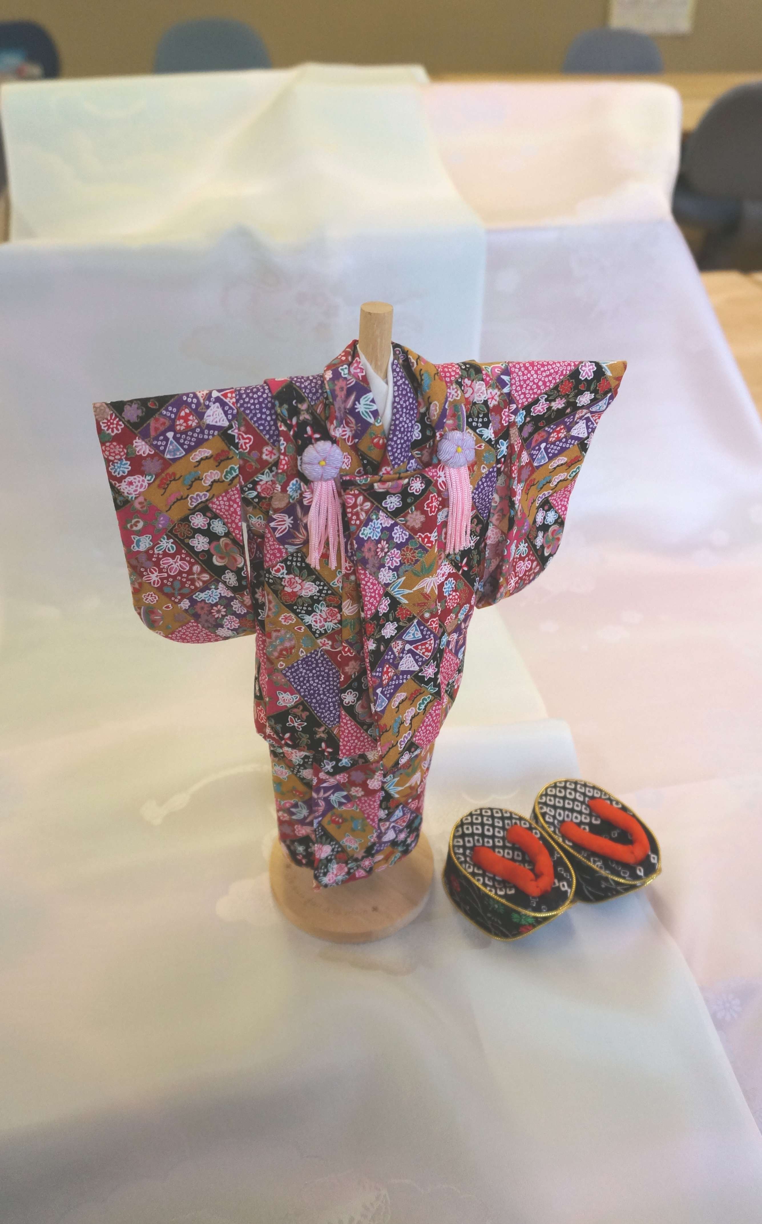 辻村和服専門学校 Kimono Wasai Twitter 辻村和服専門学校 Kimono Wasai Twitter