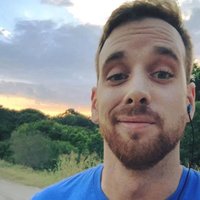 Patrick Killian (@patchboytweets) 's Twitter Profile Photo Patrick Killian (@patchboytweets) 's Twitter Profile Photo