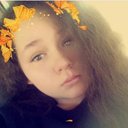 Natalie Glass - @NatalieGlass18 - Twitter