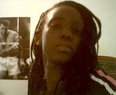 I'm a teen with a dream of becoming a super star. I love to Dance, Sing, Act and lots more.