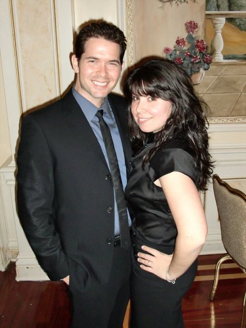 stefaniejarrett's profile picture. 