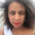 Celeste Ponder (@celesteponder) Twitter profile photo Celeste Ponder (@celesteponder) Twitter profile photo