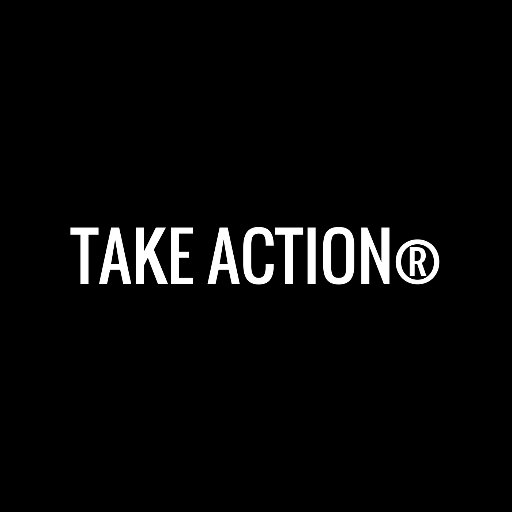 Inspiring people worldwide to aim higher, push forward, and stay motivated.