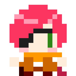 elk_varlet's profile picture. 管を巻く