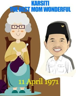 Faqihanakbungsu's profile picture. Asyik