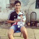 14/01 (@00DiegoAgustin) Twitter