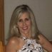 Laurie LuLu Weston (@luluweston) Twitter profile photo Laurie LuLu Weston (@luluweston) Twitter profile photo
