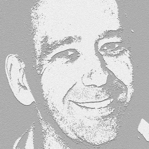 ChrisAndrewsAU's profile picture. Professional writer and editor.