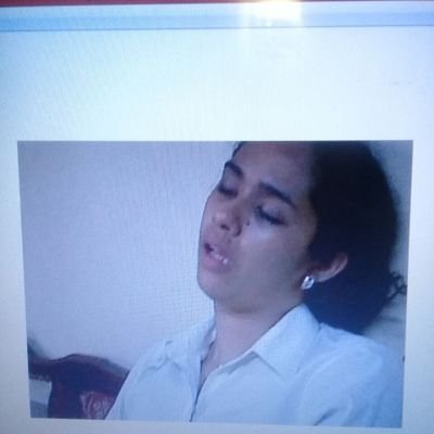 lorenz2418's profile picture. 