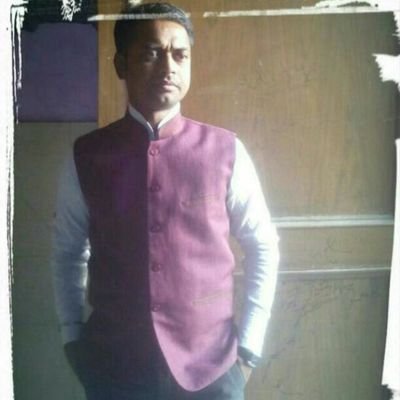 Hindi Music News Breaking News Government and Politics Government & Public Utilities