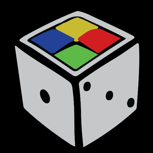 diceboxgames's profile picture. Gifts for the gamer who has everything. That is our motto here at @diceboxgames, and we mean it!
