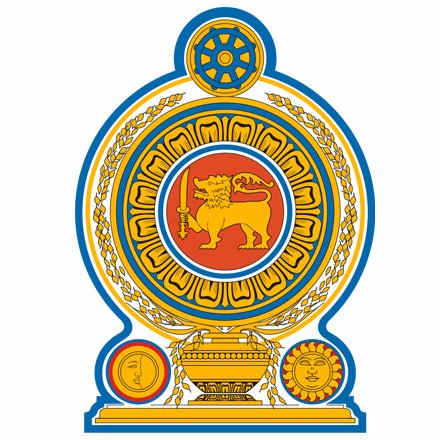 Official twitter of the High Commission of the Democratic Socialist Republic of Sri Lanka in Malaysia