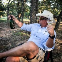 Author Lance Haynes (@lance_haynes_) 's Twitter Profile