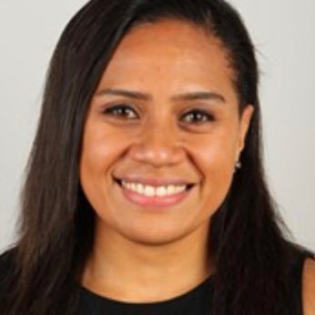 HEI Fijian - assistant coach & recruiting coordinator @providencewbb - @GamecockWBB 🐔alum - drinker of hot tea & all about the tech #TeamFiji