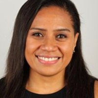 Valerie Nainima (@valerienainima) 's Twitter Profile